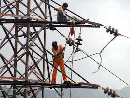 Power Sector Excellence
